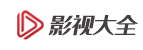 蝴蝶影視